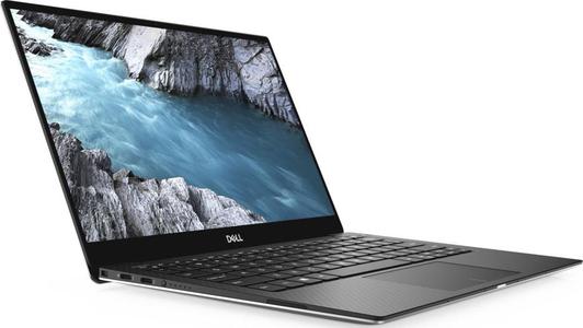 Dell XPS 13 7390