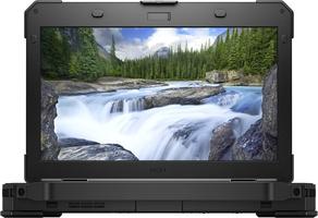 Dell Latitude 5424 Rugged