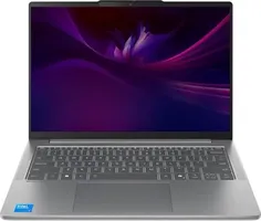 Lenovo IdeaPad Slim 5