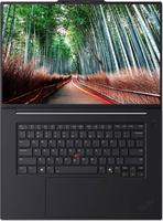 ThinkPad P16v Gen 3 (Intel)