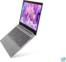 Lenovo Ideapad 3 15iml05 I5-10210u 39,6 Cm