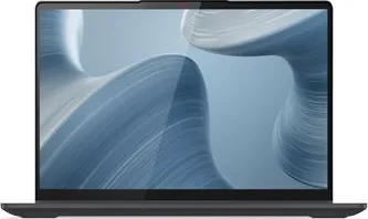 Lenovo Ideapad Flex 5