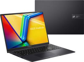 ASUS Vivobook 16X H3605ZF-MB374X
