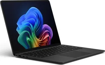 Microsoft Surface Laptop 7