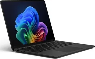 Microsoft Surface Laptop 7