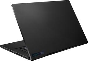 ASUS ROG ZEPHYRUS-M16-GU604VI-779W Gamer