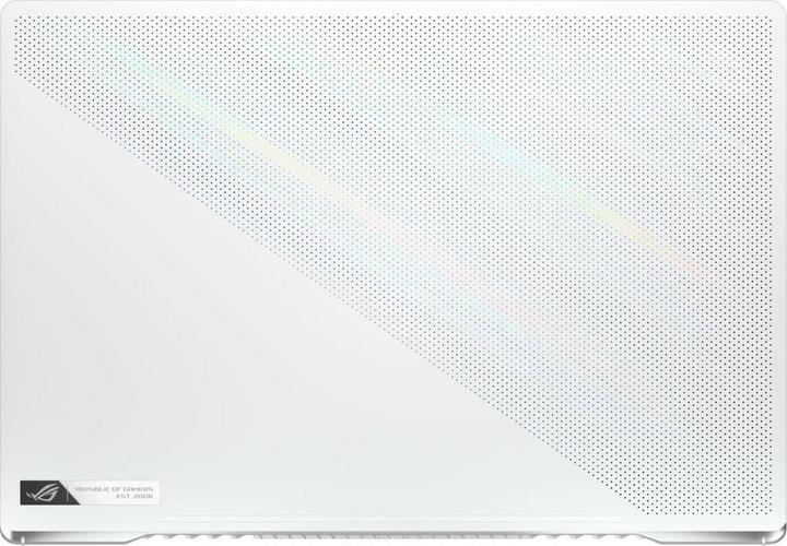 Asus ROG Zephyrus G15 GA503QM-046T