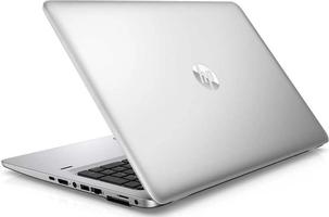 HP EliteBook 850 G3 Ultrabook Core i5 6200U 2.3 GHz Win 7 Pro 64 bits (comprend Licence Windows 10 Pro 64 bits) 8 Go RAM 256…