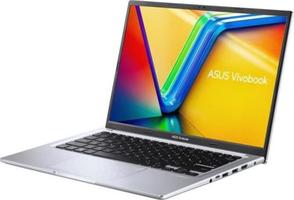 ASUS VivoBook 14 M1405 | Win 11 14 WUXGA IPS AMD Ryzen 7 7730U RAM 16Go 51