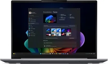 Lenovo ThinkBook 14 G9