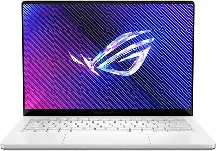 ASUS ROG Zephyrus G14