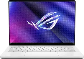 ASUS ROG Zephyrus G14