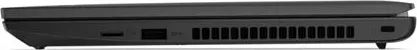 ThinkPad L14 Gen 3