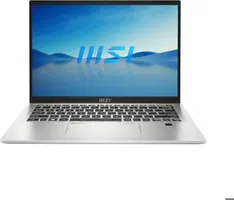 MSI Modern 14