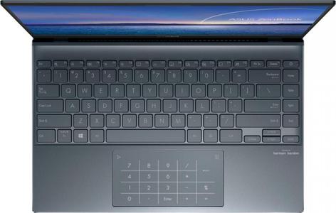 Asus Zenbook UM425QA-KI157W