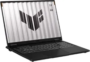 Asus TUF Gaming