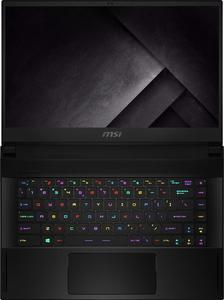 MSI GS66 Stealth 10UE-209FR