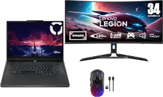 Legion 5