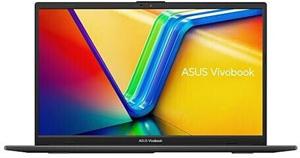 ASUS VivoBook 15 N200 / 8Go / 128Go / X1504GA-NJ478W