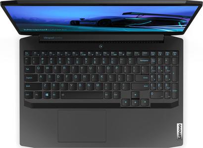 Lenovo IdeaPad Gaming 3 15IMH05 (81Y400B2FR)