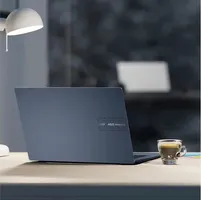 ASUS Vivobook 14
