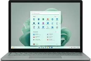 Microsoft Surface Laptop 5