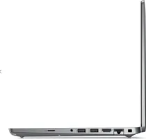 Dell Latitude 5430