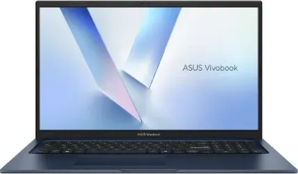 Asus Vivobook