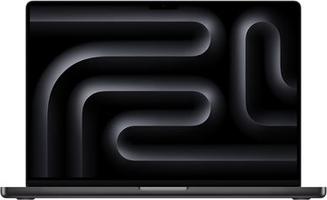 Apple MacBook Pro