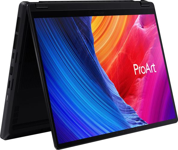 ASUS ProArt PX13 OLED R9 / 32Go / 1To / RTX 4060 HN7306WV-LX002X