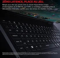 HP Omen 15