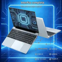 diakuoe Laptop