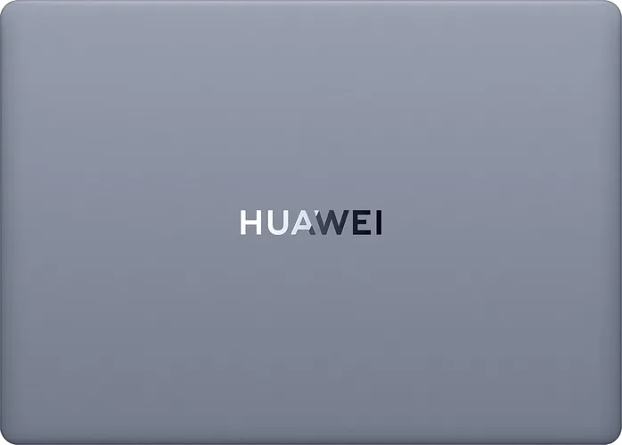 Huawei MateBook X Pro