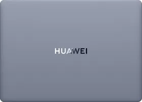 Huawei MateBook X Pro