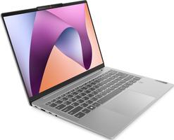 Lenovo IdeaPad Slim 5i | Écran OLED WUXGA