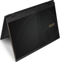 MSI Summit E16 Flip A11UCT-002FR