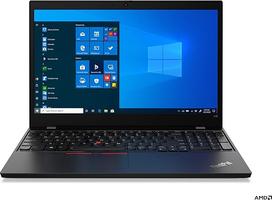 Lenovo Lenovo ThinkPad L15 Gen 1 i5-10210U 39,6 cm
