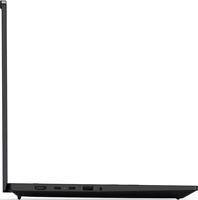 Lenovo ThinkPad P14s Gen 6 (21QT005WFR)