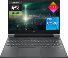 HP Victus 16-r1006ns- Gaming