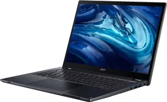 ACER TRAVELMATE SPIN P614RN-52