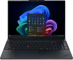 Lenovo ThinkPad E16 Gen 3