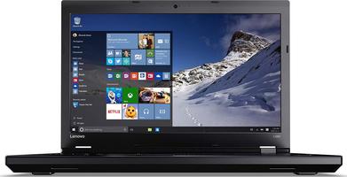 FUNYET 2026 15,6 Pulgadas i5-6200U (hasta 2,80 GHz), 16 GB RAM 512GB SSD con Win 11, WiFi 5, BT 4.2, USB 3.0, Mini HDMI, Type-C, 5000 mAh Batería y Teclado Retroiluminado