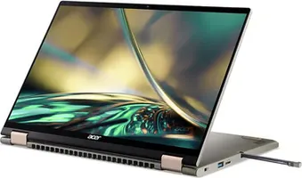 Acer Spin 514