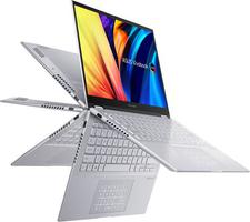 Asus Vivobook TP3402VA-DRKN451W