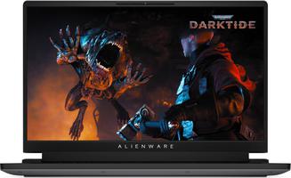 Gaming Dell Alienware m15 Edition R5