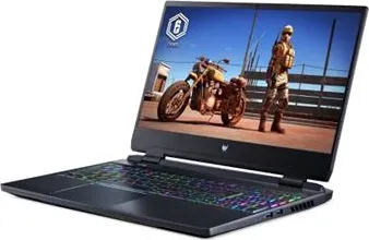 Acer Predator Helios 300