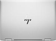 Hp Inc. Hp elite x360 1040 g9 notebook