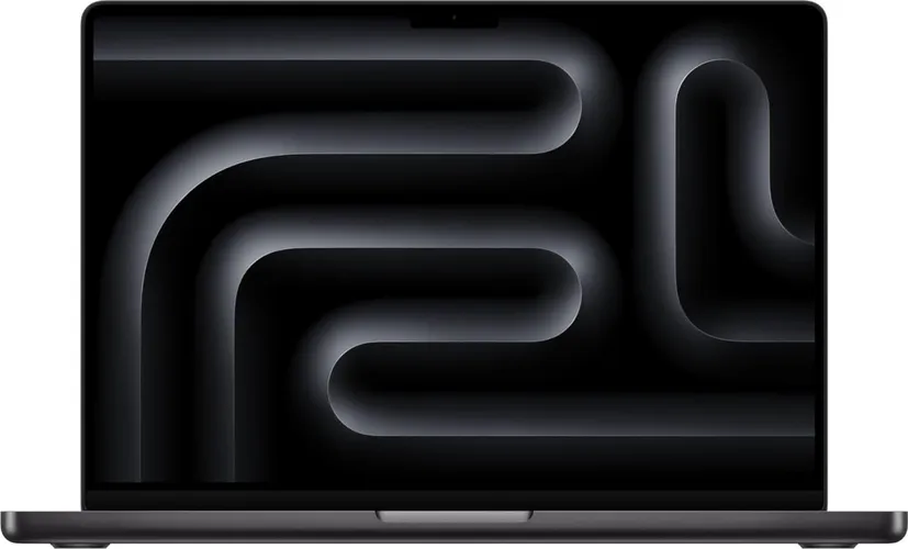 MacBook Pro 14" M5 Pro