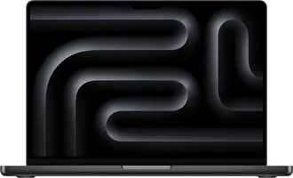MacBook Pro 14" M5 Pro