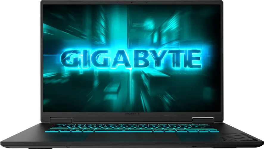 GIGABYTE GAMING A16
